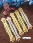 Dhaga rakhi 482