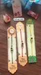 Evil eye rakhi 481