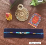 Evil eye premium 477