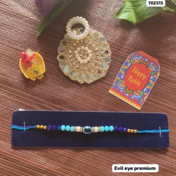 Evil eye premium 477