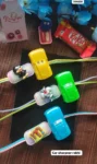 IMG-20260507-WA0038