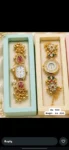 Kashmiri watch 499