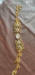 Kashmiri watch 504