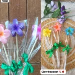 Clows bouquet 💐 578