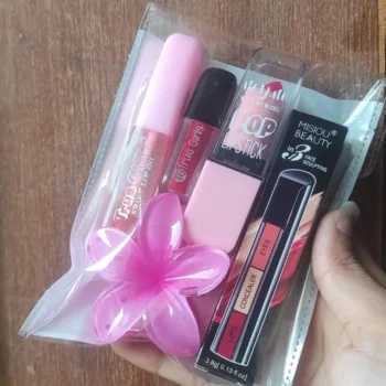 Girly hamper 581