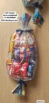 Customize gift hamper 577