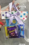 Bag hamper 583