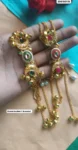 Chand kashmiri bracelet 518