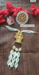 Radha Krishna lumba 527