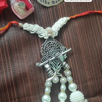Krishna lumba 526