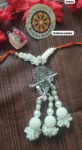 IMG-20260511-WA0017