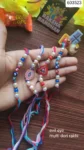 IMG-20260511-WA0020