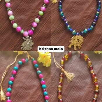 Krishna mala 559