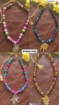 Krishna mala 559