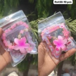 Bracelet claws 562