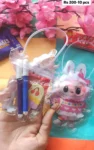 Colour pack 573