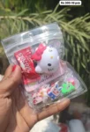 Kitty combo 570