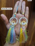 Butterfly lumba 591